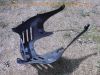 Suzuki_GSXR1100_GSX-R1100_GU75C_Ersatzteile_spare-parts_Verkleidung_fairing_cover_23.jpg