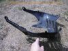 Suzuki_GSXR1100_GSX-R1100_GU75C_Ersatzteile_spare-parts_Verkleidung_fairing_cover_25.jpg