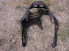 Suzuki_GSXR1100_GSX-R1100_GU75C_Ersatzteile_spare-parts_Verkleidung_fairing_cover_27.jpg