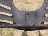 Suzuki_GSXR1100_GSX-R1100_GU75C_Ersatzteile_spare-parts_Verkleidung_fairing_cover_28.jpg