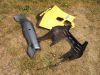 Suzuki_GSXR1100_GSX-R1100_GU75C_Ersatzteile_spare-parts_Verkleidung_fairing_cover_3.jpg