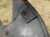 Suzuki_GSXR1100_GSX-R1100_GU75C_Ersatzteile_spare-parts_Verkleidung_fairing_cover_30.jpg