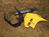 Suzuki_GSXR1100_GSX-R1100_GU75C_Ersatzteile_spare-parts_Verkleidung_fairing_cover_4.jpg
