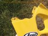 Suzuki_GSXR1100_GSX-R1100_GU75C_Ersatzteile_spare-parts_Verkleidung_fairing_cover_7.jpg