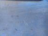 Suzuki_GSXR1100_GSX-R1100_GU75C_Ersatzteile_spare-parts_Verkleidung_fairing_cover_9.jpg