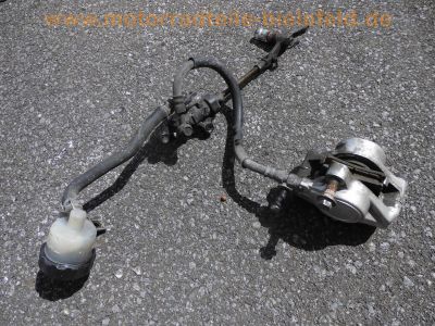 Yamaha_TDM850_3VD_1Rad_Twin_Motor_Vergaser_Elektrik_-_spare-parts_Ersatzteile_wie_XTZ750_Supertenere_3LD_146.jpg