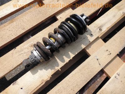Yamaha_TDM850_3VD_1Rad_Twin_Motor_Vergaser_Elektrik_-_spare-parts_Ersatzteile_wie_XTZ750_Supertenere_3LD_22.jpg