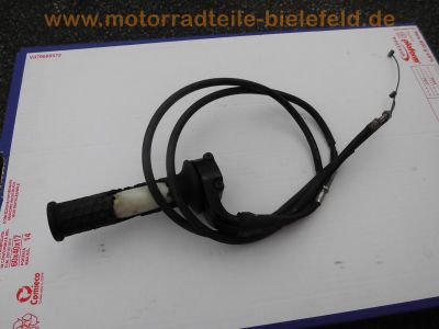 Yamaha_TDM850_3VD_1Rad_Twin_Motor_Vergaser_Elektrik_-_spare-parts_Ersatzteile_wie_XTZ750_Supertenere_3LD_52.jpg