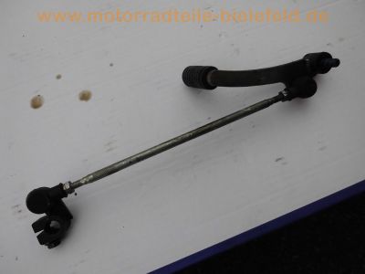 Yamaha_TDM850_3VD_1Rad_Twin_Motor_Vergaser_Elektrik_-_spare-parts_Ersatzteile_wie_XTZ750_Supertenere_3LD_58.jpg