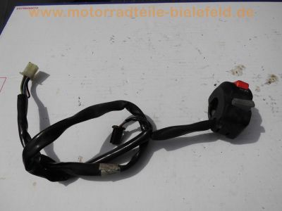 Yamaha_TDM850_3VD_1Rad_Twin_Motor_Vergaser_Elektrik_-_spare-parts_Ersatzteile_wie_XTZ750_Supertenere_3LD_88.jpg