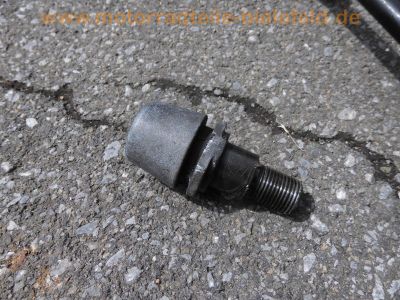 Yamaha_TDM850_3VD_1Rad_Twin_Motor_Vergaser_Elektrik_-_spare-parts_Ersatzteile_wie_XTZ750_Supertenere_3LD_89.jpg