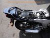 Yamaha_TDM850_3VD_1Rad_Twin_Motor_Vergaser_Elektrik_-_spare-parts_Ersatzteile_wie_XTZ750_Supertenere_3LD_18.jpg