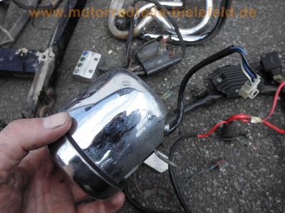 Yamaha_XV125_Virago_5AJ_rot_Chopper_in_Teilen_-_spare-parts_Ersatzteile_wie_XV250_3LS_3LW_XV535_3BR_2YL_17.jpg