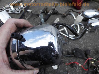 Yamaha_XV125_Virago_5AJ_rot_Chopper_in_Teilen_-_spare-parts_Ersatzteile_wie_XV250_3LS_3LW_XV535_3BR_2YL_18.jpg