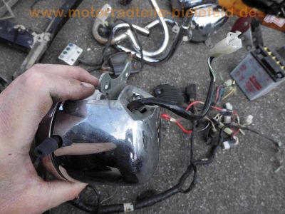 Yamaha_XV125_Virago_5AJ_rot_Chopper_in_Teilen_-_spare-parts_Ersatzteile_wie_XV250_3LS_3LW_XV535_3BR_2YL_20.jpg