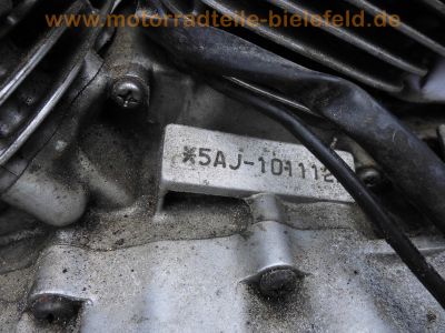 Yamaha_XV125_Virago_5AJ_rot_Chopper_in_Teilen_-_spare-parts_Ersatzteile_wie_XV250_3LS_3LW_XV535_3BR_2YL_33.jpg