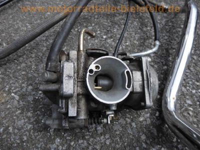 Yamaha_XV125_Virago_5AJ_rot_Chopper_in_Teilen_-_spare-parts_Ersatzteile_wie_XV250_3LS_3LW_XV535_3BR_2YL_38.jpg