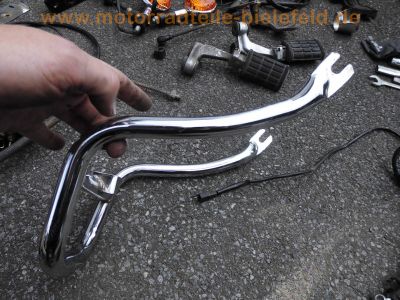Yamaha_XV125_Virago_5AJ_rot_Chopper_in_Teilen_-_spare-parts_Ersatzteile_wie_XV250_3LS_3LW_XV535_3BR_2YL_44.jpg