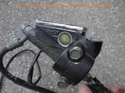 Yamaha_XV125_Virago_5AJ_rot_Chopper_in_Teilen_-_spare-parts_Ersatzteile_wie_XV250_3LS_3LW_XV535_3BR_2YL_47.jpg