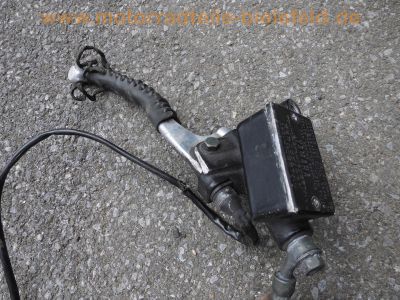 Yamaha_XV125_Virago_5AJ_rot_Chopper_in_Teilen_-_spare-parts_Ersatzteile_wie_XV250_3LS_3LW_XV535_3BR_2YL_49.jpg