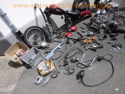 Yamaha_XV125_Virago_5AJ_rot_Chopper_in_Teilen_-_spare-parts_Ersatzteile_wie_XV250_3LS_3LW_XV535_3BR_2YL_6.jpg