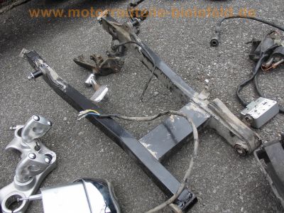 Yamaha_XV125_Virago_5AJ_rot_Chopper_in_Teilen_-_spare-parts_Ersatzteile_wie_XV250_3LS_3LW_XV535_3BR_2YL_61.jpg