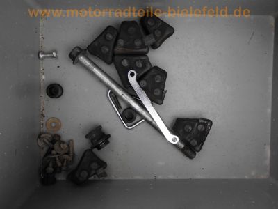 Yamaha_XV125_Virago_5AJ_rot_Chopper_in_Teilen_-_spare-parts_Ersatzteile_wie_XV250_3LS_3LW_XV535_3BR_2YL_63.jpg