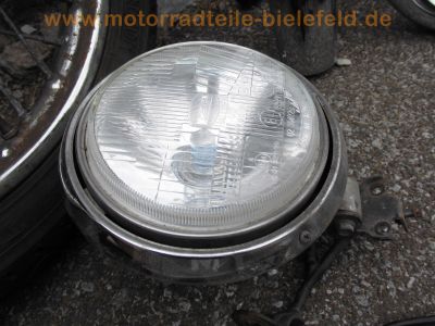 Yamaha_XV125_Virago_5AJ_rot_Chopper_in_Teilen_-_spare-parts_Ersatzteile_wie_XV250_3LS_3LW_XV535_3BR_2YL_66.jpg