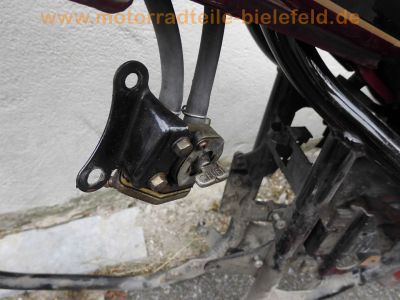 Yamaha_XV125_Virago_5AJ_rot_Chopper_in_Teilen_-_spare-parts_Ersatzteile_wie_XV250_3LS_3LW_XV535_3BR_2YL_72.jpg