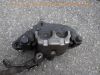 Yamaha_XV125_Virago_5AJ_rot_Chopper_in_Teilen_-_spare-parts_Ersatzteile_wie_XV250_3LS_3LW_XV535_3BR_2YL_102.jpg