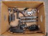 Yamaha_XV125_Virago_5AJ_rot_Chopper_in_Teilen_-_spare-parts_Ersatzteile_wie_XV250_3LS_3LW_XV535_3BR_2YL_103.jpg