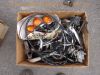 Yamaha_XV125_Virago_5AJ_rot_Chopper_in_Teilen_-_spare-parts_Ersatzteile_wie_XV250_3LS_3LW_XV535_3BR_2YL_105.jpg