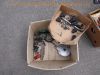 Yamaha_XV125_Virago_5AJ_rot_Chopper_in_Teilen_-_spare-parts_Ersatzteile_wie_XV250_3LS_3LW_XV535_3BR_2YL_106.jpg