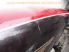 Yamaha_XV125_Virago_5AJ_rot_Chopper_in_Teilen_-_spare-parts_Ersatzteile_wie_XV250_3LS_3LW_XV535_3BR_2YL_118.jpg