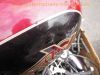 Yamaha_XV125_Virago_5AJ_rot_Chopper_in_Teilen_-_spare-parts_Ersatzteile_wie_XV250_3LS_3LW_XV535_3BR_2YL_120.jpg