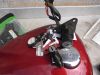 Yamaha_XV125_Virago_5AJ_rot_Chopper_in_Teilen_-_spare-parts_Ersatzteile_wie_XV250_3LS_3LW_XV535_3BR_2YL_122.jpg