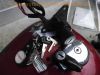 Yamaha_XV125_Virago_5AJ_rot_Chopper_in_Teilen_-_spare-parts_Ersatzteile_wie_XV250_3LS_3LW_XV535_3BR_2YL_124.jpg