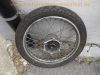 Yamaha_XV125_Virago_5AJ_rot_Chopper_in_Teilen_-_spare-parts_Ersatzteile_wie_XV250_3LS_3LW_XV535_3BR_2YL_128.jpg