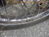 Yamaha_XV125_Virago_5AJ_rot_Chopper_in_Teilen_-_spare-parts_Ersatzteile_wie_XV250_3LS_3LW_XV535_3BR_2YL_129.jpg