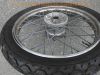 Yamaha_XV125_Virago_5AJ_rot_Chopper_in_Teilen_-_spare-parts_Ersatzteile_wie_XV250_3LS_3LW_XV535_3BR_2YL_130.jpg