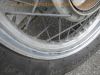 Yamaha_XV125_Virago_5AJ_rot_Chopper_in_Teilen_-_spare-parts_Ersatzteile_wie_XV250_3LS_3LW_XV535_3BR_2YL_136.jpg