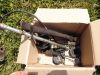 Yamaha_XV125_Virago_5AJ_rot_Chopper_in_Teilen_-_spare-parts_Ersatzteile_wie_XV250_3LS_3LW_XV535_3BR_2YL_141.jpg