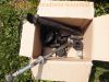 Yamaha_XV125_Virago_5AJ_rot_Chopper_in_Teilen_-_spare-parts_Ersatzteile_wie_XV250_3LS_3LW_XV535_3BR_2YL_147.jpg