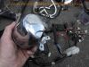 Yamaha_XV125_Virago_5AJ_rot_Chopper_in_Teilen_-_spare-parts_Ersatzteile_wie_XV250_3LS_3LW_XV535_3BR_2YL_19.jpg