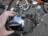 Yamaha_XV125_Virago_5AJ_rot_Chopper_in_Teilen_-_spare-parts_Ersatzteile_wie_XV250_3LS_3LW_XV535_3BR_2YL_20.jpg
