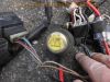Yamaha_XV125_Virago_5AJ_rot_Chopper_in_Teilen_-_spare-parts_Ersatzteile_wie_XV250_3LS_3LW_XV535_3BR_2YL_23.jpg