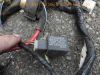 Yamaha_XV125_Virago_5AJ_rot_Chopper_in_Teilen_-_spare-parts_Ersatzteile_wie_XV250_3LS_3LW_XV535_3BR_2YL_24.jpg