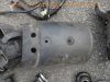 Yamaha_XV125_Virago_5AJ_rot_Chopper_in_Teilen_-_spare-parts_Ersatzteile_wie_XV250_3LS_3LW_XV535_3BR_2YL_25.jpg