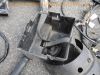 Yamaha_XV125_Virago_5AJ_rot_Chopper_in_Teilen_-_spare-parts_Ersatzteile_wie_XV250_3LS_3LW_XV535_3BR_2YL_26.jpg