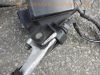 Yamaha_XV125_Virago_5AJ_rot_Chopper_in_Teilen_-_spare-parts_Ersatzteile_wie_XV250_3LS_3LW_XV535_3BR_2YL_29.jpg